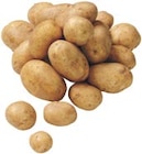 Aktuelle Kartoffeln Angebote bei tegut in Mannheim Aktuelles Speise-frühkartoffeln Angebot bei tegut in Mannheim ab 2,99 €