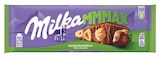 Schokolade im Angebot bei Lidl in Garbsen Schokolade Angebote von Milka bei Lidl Garbsen für 2,79 €