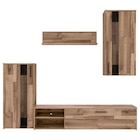 Wohnwand von  im aktuellen POCO Prospekt für 169,99 €