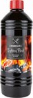 Allume feu liquide - Lidl à Concarneau Allume feu liquide en promo chez Lidl Concarneau à 2,79 €