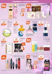 Obst im Müller Prospekt in Wolfsburg Aktueller Müller Prospekt mit Obst, "Aktuelle Angebote", Seite 3