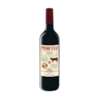 Primitivo Puglia IGT, Rotwein, trocken im aktuellen Lidl Prospekt