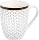 Tasse Angebote von KESPER bei E center Stade für 1,99 €