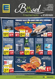 EDEKA Prospekt für Hamm mit 24 Seiten EDEKA Prospekt für Hamm: "Aktuelle Angebote", 24 Seiten, 13.07.2026 - 18.07.2026