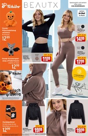 Ähnliche Angebote wie Damen Bademode im Prospekt "Dein Markt" auf Seite 36 von REWE in Kiel