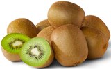 Grüne Kiwi im Angebot bei Penny in Osnabrück Grüne Kiwi Angebote von Marktliebe bei Penny Osnabrück für 0,35 €
