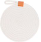 Topfuntersetzer im aktuellen Möbel AS Prospekt