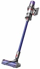 Akku-Handstaubsauger V11 Advanced Angebote von dyson bei expert Hofheim für 384,00 €