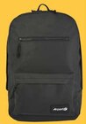 VALISE RIGIDE ROOTS + SAC A DOS - Airport dans le catalogue Auchan Hypermarché