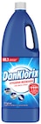 Hygiene-Reiniger im Rossmann Prospekt Hygiene-Reiniger von Dan Klorix im aktuellen Rossmann Prospekt für 1,99 €