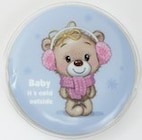 Handwärmer im Woolworth Prospekt Handwärmer von  im aktuellen Woolworth Prospekt für 1,25 €