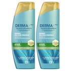 Shampooing - DERMA X PRO en promo chez Carrefour Market Shampooing - DERMA X PRO dans le catalogue Carrefour Market