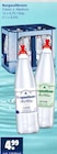 Aktuelle Mineralwasser Angebote bei Getränkewelt in Duisburg Aktuelles Classic o. Medium Angebot bei Getränkewelt in Duisburg ab 4,99 €