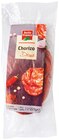 Chorizo - Belle France dans le catalogue Colruyt