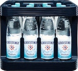Mineralwasser bei Netto Marken-Discount im Kerpen Prospekt für 11,00 €