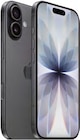 iPhone 17 Angebote von Apple bei expert Coesfeld für 149,00 €