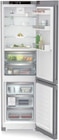 Aktuelle Kühlschrank Angebote bei expert TeVi in Fürth Aktuelles Kühl-Gefrier-Kombination CBNsda 572i-22 Angebot bei expert TeVi in Fürth ab 1.299,00 €