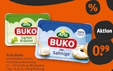 Buko bei tegut im Höchberg Prospekt für 0,99 €