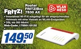 Angebot im expert Werl Prospekt expert Werl Prospekt mit im Angebot für 149,50 €