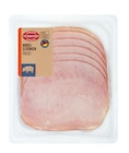 Butterschinken von METZGER-FRISCH für 2,19 € bei Lidl im Angebot Butterschinken von METZGER-FRISCH im aktuellen Lidl Prospekt