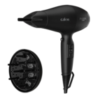 Sèche cheveux Compact Pro+ - CALOR dans le catalogue Carrefour