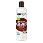 Shampooing - INECTO dans le catalogue Carrefour