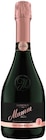 Jahrgangssekt Angebote von Godefroy von Mumm bei Penny Mühlhausen für 5,99 €