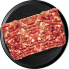 Farce à légumes en promo chez Lidl Antony à 2,30 €