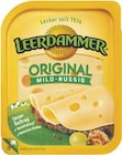 Käsescheiben Angebot in Heemsen Käsescheiben im aktuellen Prospekt bei combi in Heemsen