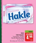 Toilettenpapier Traumweich Angebot in Markkleeberg Toilettenpapier Traumweich im aktuellen Prospekt bei Marktkauf in Markkleeberg