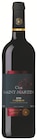 AOP Madiran Rouge - CLOS SAINT-MARTIN EXPERT CLUB en promo chez Intermarché AOP Madiran Rouge - CLOS SAINT-MARTIN EXPERT CLUB dans le catalogue Intermarché