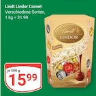 GLOBUS Mannheim Prospekt mit  im Angebot für 15,99 €