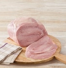 U Express Villiers-sur-Marne - Promo Jambon cuit supérieur sans couenne Paysan Breton Promo Jambon cuit supérieur sans couenne Paysan Breton à 13,99 € dans le catalogue U Express à Villiers-sur-Marne