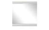 Spiegel Funny, weiß, 84 x 86 cm im Angebot bei HARDECK in Wermelskirchen Spiegel Funny, weiß, 84 x 86 cm Angebote von Innostyle bei HARDECK Wermelskirchen für 71,10 €
