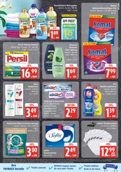 Farbe im EDEKA Prospekt in Cuxhaven Aktueller EDEKA Prospekt mit Farbe, "Top Angebote", Seite 17