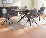 Esstisch Angebote bei ROLLER Ahaus für 99,99 €