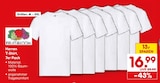 Aktuelle Bekleidung Angebote bei Netto Marken-Discount in Mülheim (Ruhr) Aktuelles Herren T-Shirt Angebot bei Netto Marken-Discount in Mülheim (Ruhr) ab 16,99 €