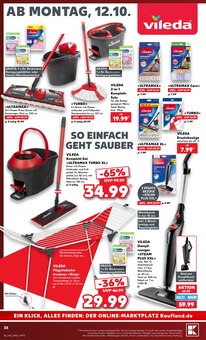 Wäscheständer im aktuellen Kaufland Prospekt (Gelsenkirchen) Wäscheständer im Kaufland Prospekt "Hier bin ich richtig" mit 80 Seiten (Gelsenkirchen)