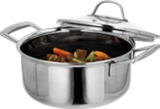 Aktuelle Pfanne Angebote bei Kaufland in Bielefeld Aktuelles Topf Angebot bei Kaufland in Bielefeld ab 24,99 €