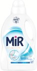 Mir Raviveur - Mir en promo chez Colruyt Saint-Étienne à 5,17 €