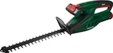 Aktuelle Batterie Angebote bei Lidl in Gelsenkirchen Aktuelles Akku-Heckenschere 12 V Typ „PHSA 12 B1“ Angebot bei Lidl in Gelsenkirchen ab 24,99 €