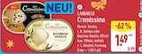 Cremissimo Baileys von Langnese im aktuellen ALDI Nord Prospekt für 1,49 €