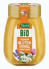 Bio Blütenhonig streichzart Angebote von Maribel bei Lidl Aachen für 3,25 €