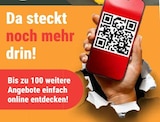 Angebot im GLOBUS Hockenheim Prospekt GLOBUS Hockenheim Prospekt mit im Angebot für