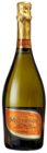 Aoc prosecco millesimato - EXTRA DRY - Norma à Strasbourg Aoc prosecco millesimato - EXTRA DRY en promo chez Norma Strasbourg à 4,99 €