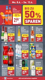 Bier im ALDI Nord Prospekt in Ilmenau Aktueller ALDI Nord Prospekt mit Bier, "Aktuelle Angebote", Seite 12