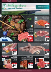 Schweinefilet im E center Prospekt in Schweinfurt Aktueller E center Prospekt mit Schweinefilet, "Wir lieben Lebensmittel!", Seite 12