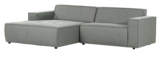 Ecksofa Angebot in Adelheidsdorf Ecksofa im aktuellen Prospekt bei Spar-Express in Adelheidsdorf