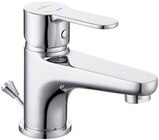 Hagebaumarkt Wrist Prospekt mit  im Angebot für 29,99 €