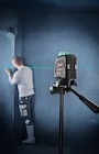 Niveau laser en croix sans fil - PARKSIDE - Lidl à Annecy Niveau laser en croix sans fil - PARKSIDE en promo chez Lidl Annecy à 49,99 €